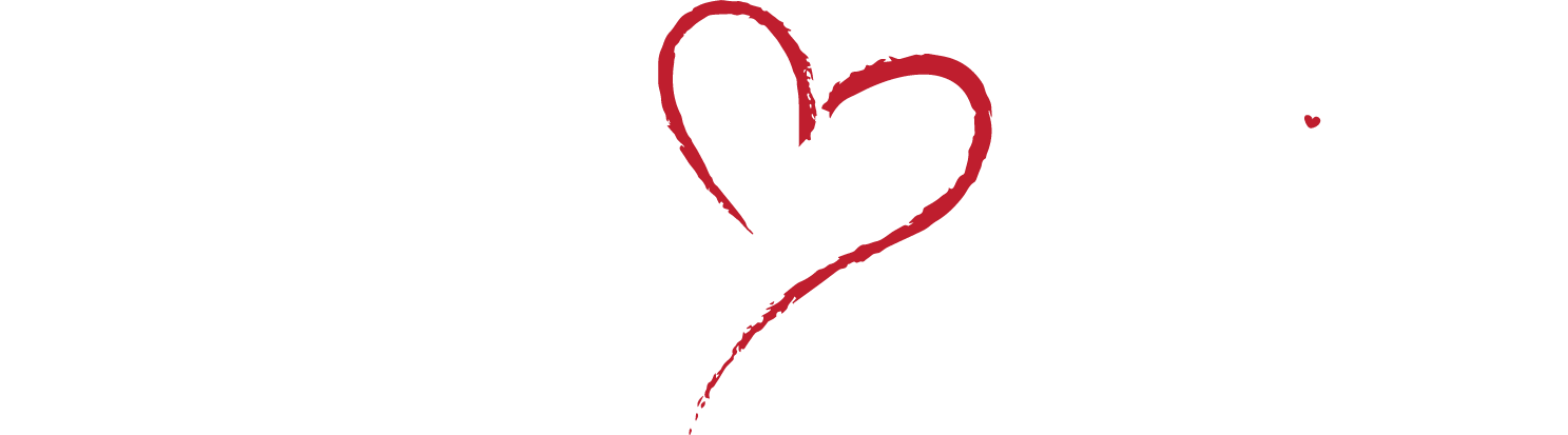 The Lovey Project Logo