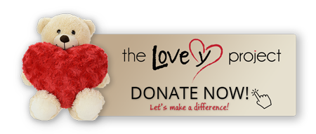 TheLoveyProject.org